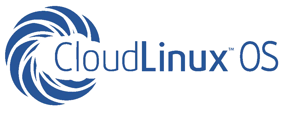 CloudLinux OS logo png
