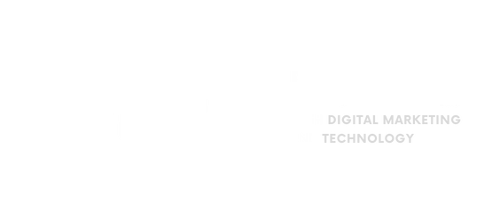 Meoto Digital Marketing Logo png