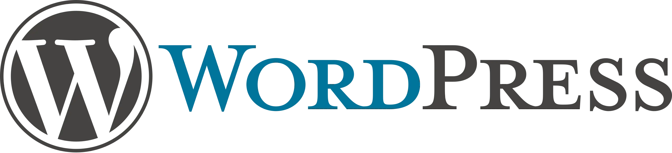 Wordpress Logo png.svg